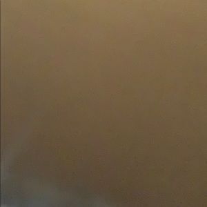 Meet your Posher, Zach